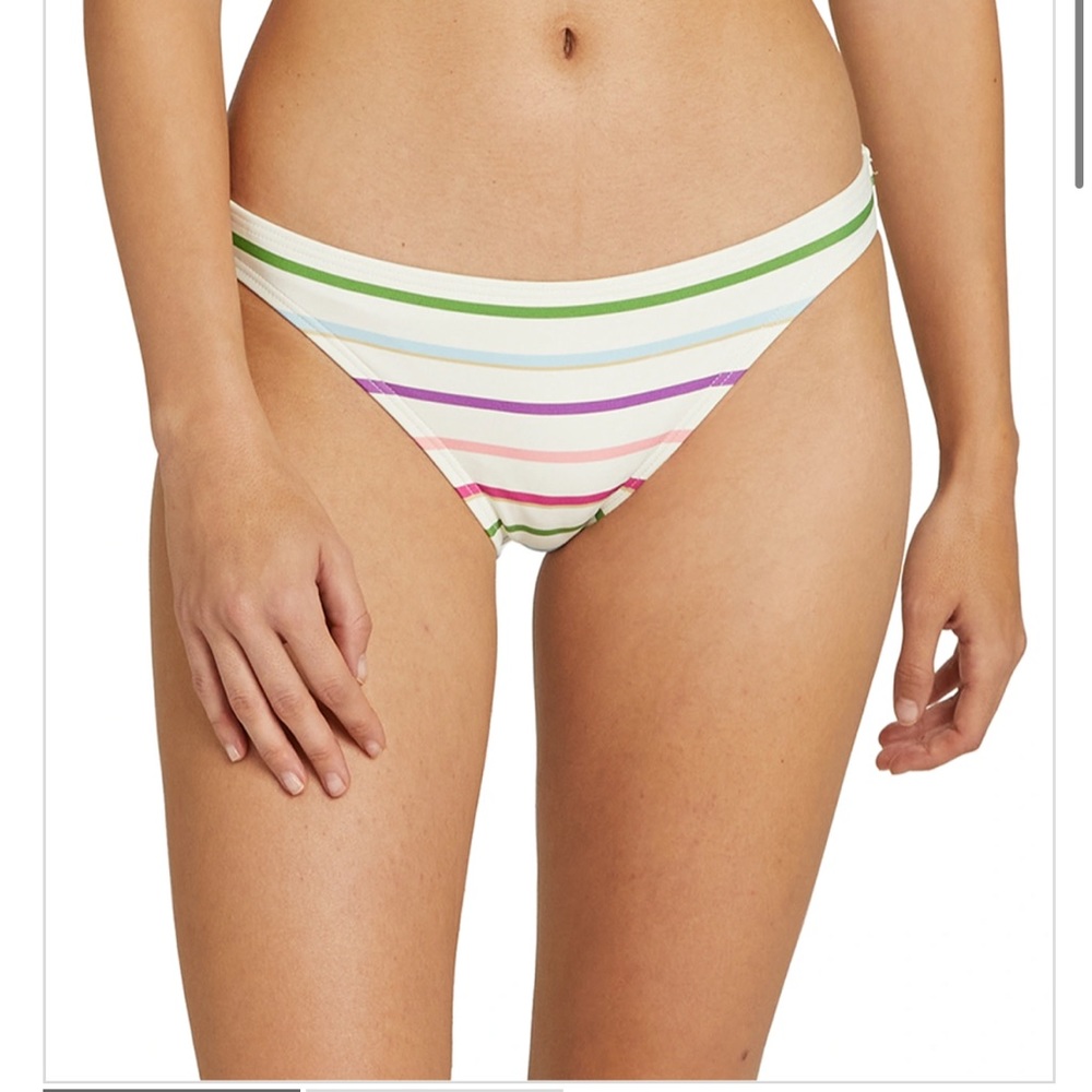 Kate spade 2 piece bikini set - Picture 3 of 8